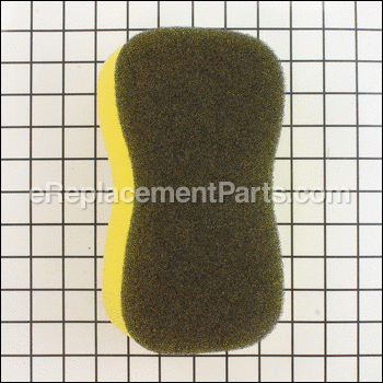Sponge - 9.760-473.0:Karcher