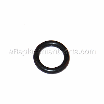 O-ring Seal 10,78x 2,62 - 6.964-009.0:Karcher