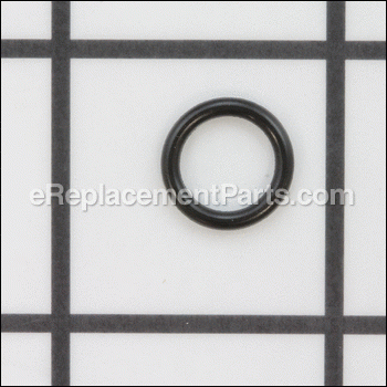 O-ring Seal 8,73x1,78 - 6.362-922.0:Karcher