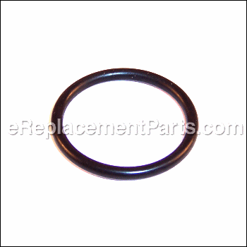 O-ring Seal 22,3 X 2,4-nbr 70 - 6.362-168.0:Karcher