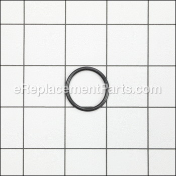 O-ring Seal 22,3 X 2,4-nbr 70 - 6.362-168.0:Karcher