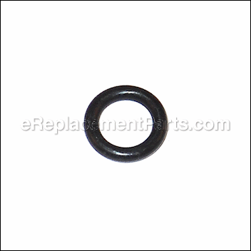 O-ring Seal 9,19x2,62 - 9.081-396.0:Karcher