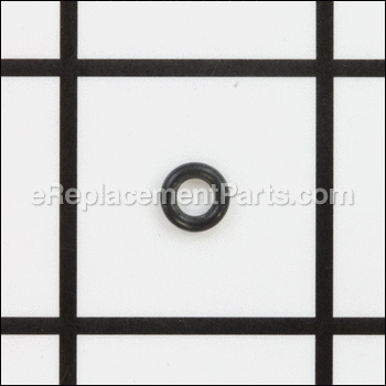 O-ring Seal 3,75x1,6-nbr 70 D - 7.362-505.0:Karcher