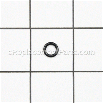 O-ring Seal 5,7x1,78 Nbr 90sho - 6.363-410.0:Karcher