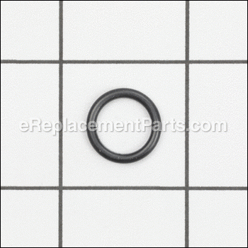 O-ring Seal 11x2 Nbr80 - 6.362-900.0:Karcher