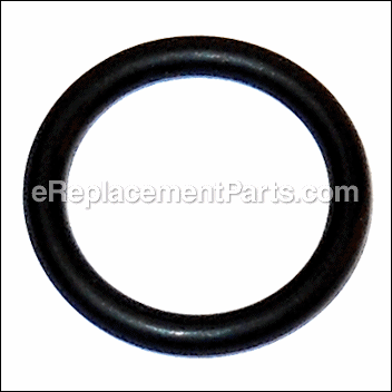 O-ring Seal 18x3 - 9.081-421.0:Karcher