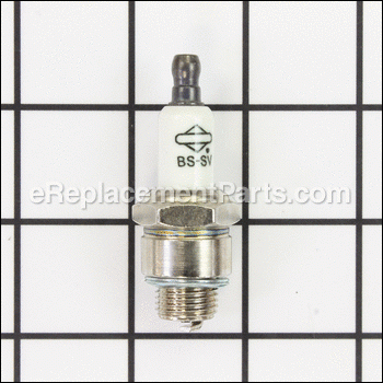 Ignition Plug - 6.951-192.0:Karcher