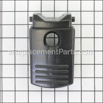 Pushbutton Only For Replacemen - 4.324-010.0:Karcher