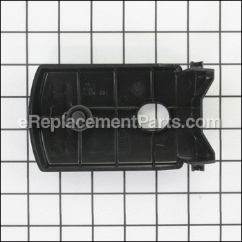 Pushbutton Only For Replacemen - 4.324-010.0:Karcher