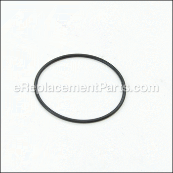 O-ring Seal 60x2,5 -nbr 80 - 6.363-339.0:Karcher