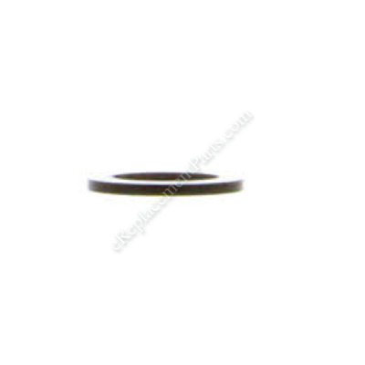 Back Ring-high Pressure Seal- - 9.177-310.0:Karcher
