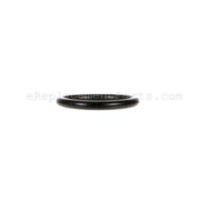 O-ring Seal 14,0 X 2,0 Nbr 80 - 6.362-481.0:Karcher