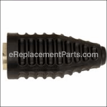 Rotary Nozzle 05 (for Producti - 9.311-056.0:Karcher