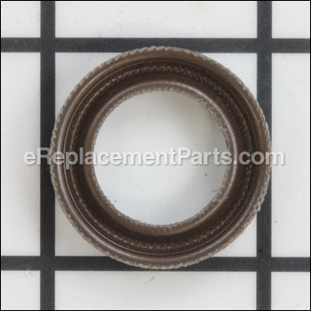 Grooved Ring 16x24x5.3 - 6.365-408.0:Karcher