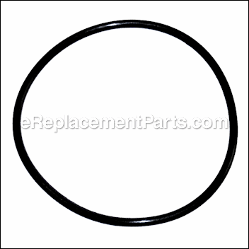 O-ring Seal 63,17x 2,62 - 6.362-537.0:Karcher