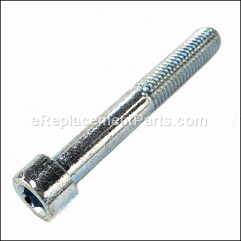 Cylinder Head Screw M10x70-8.8 - 7.306-125.0:Karcher