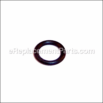 O-ring Seal 6,0x1,5-nbr 70 - 6.362-703.0:Karcher