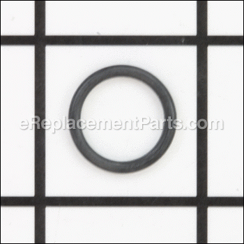 O-ring Seal 13,0 X 2,0-nbr 90 - 6.363-003.0:Karcher