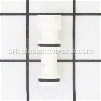 Spare Part List Nozzle Ins 020 - 9.139-372.0:Karcher