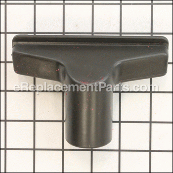 Upholstery Nozzle - 6.906-622.0:Karcher