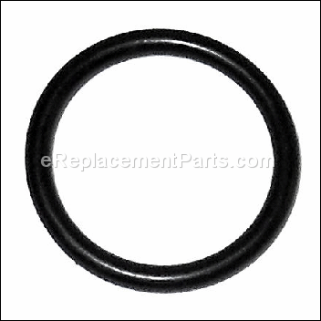 O-ring Seal 19,3 X 2,4 - 6.362-161.0:Karcher