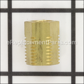 Screw Plug M18x1,5-a-cuzn Din - 7.382-235.0:Karcher