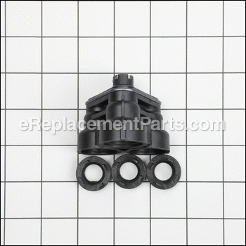 Spare Part Set Cylinder Head - 9.001-215.0:Karcher