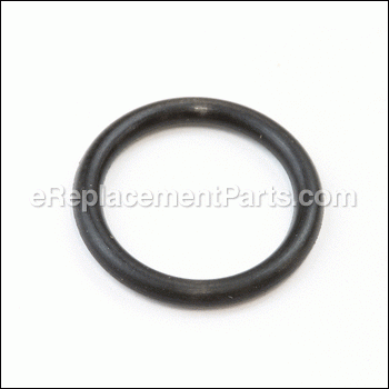 O-ring Seal 13x2 - Nbr 70 - 6.362-381.0:Karcher