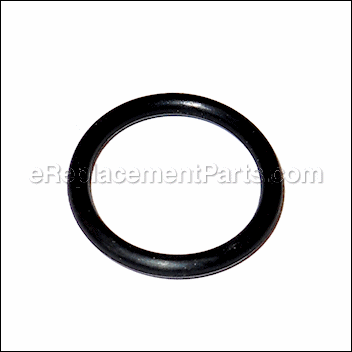 O-ring Seal 15,0x2,0 - 6.362-427.0:Karcher
