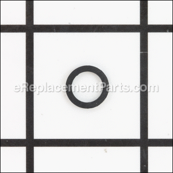O-ring Seal Complete 1st.-r. - 6.362-467.0:Karcher