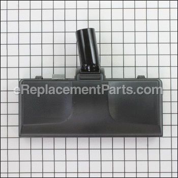 Turbo Nozzle Complete - 4.130-114.0:Karcher