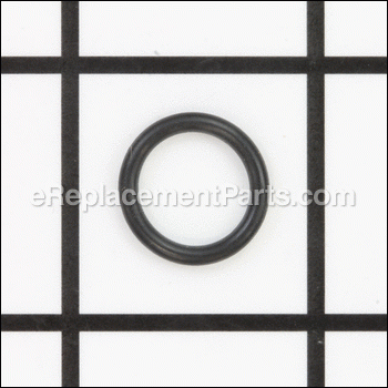 O-ring Seal 11,0x2,0-nbr 70 - 6.362-458.0:Karcher