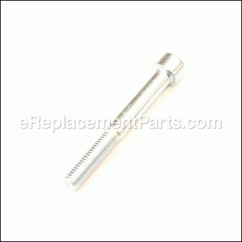 Cylinder Head Screw M10x 80-8. - 7.306-072.0:Karcher