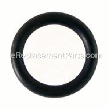 O-ring Seal 10x2 Epdm 70 Din 3 - 7.362-501.0:Karcher
