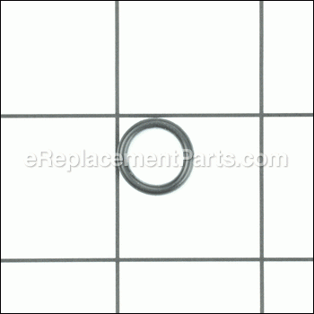 O-ring Seal 10x2 Epdm 70 Din 3 - 7.362-501.0:Karcher