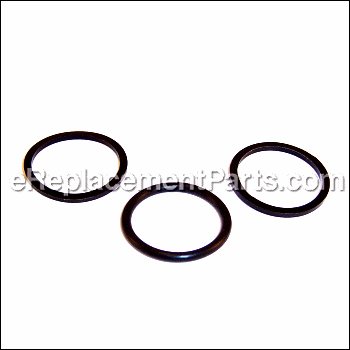 O-ring Seal Complete 2st.-r. - 6.362-454.0:Karcher