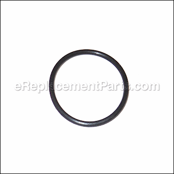 O-ring Seal 20,0x1,5-nbr 70 - 6.362-547.0:Karcher