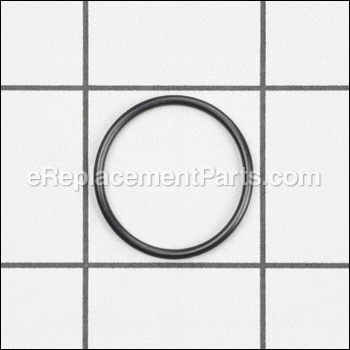 O-ring Seal 20,0x1,5-nbr 70 - 6.362-547.0:Karcher