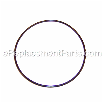 O-ring Seal 76,0 X 2,0 - 6.362-825.0:Karcher