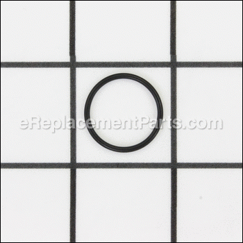 O-ring Seal 17,0 X 1,5 - 6.362-524.0:Karcher