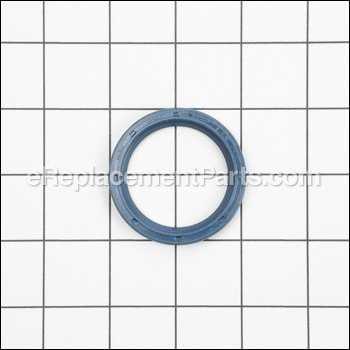 Radial Shaft Seal Ring A40x52x - 7.367-011.0:Karcher