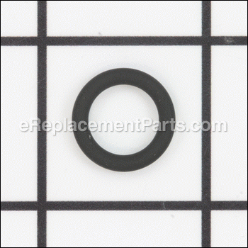 O-ring Seal Complete 1st.-r. - 6.362-393.0:Karcher