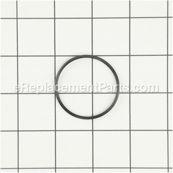 O-ring Seal 40,0 X 2,0-nbr 70 - 6.362-216.0:Karcher