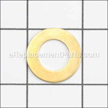 Back Ring-low Pressure Seal - 9.177-311.0:Karcher