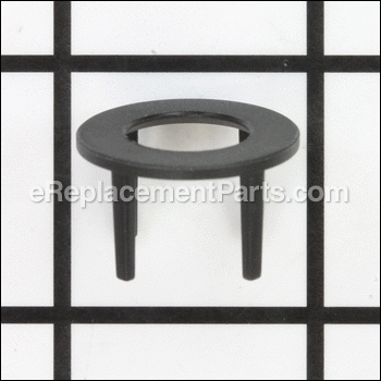 Spacer-oil Seal And Seal Hsg. - 9.134-016.0:Karcher