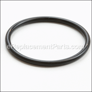 O-ring Seal 34,60x 2,62 - 6.362-740.0:Karcher