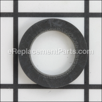 Compact Seal 16 X 24 X 4 - 6.365-351.0:Karcher