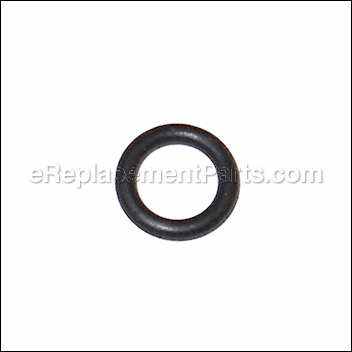 O-ring Seal 7,5 X 2,0 - 6.362-054.0:Karcher