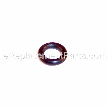 O-ring Seal 4,47x1,78 - 6.362-853.0:Karcher