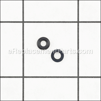 O-ring Seal Complete 1st.-r. - 6.362-477.0:Karcher